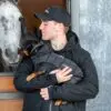 CATAGO FIR-Tech puffer hundedekken CATAGO FIR-Tech puffer hundedekken