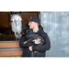CATAGO Rundsydd Hundehalsbånd i Lær CATAGO Rundsydd Hundehalsbånd i Lær