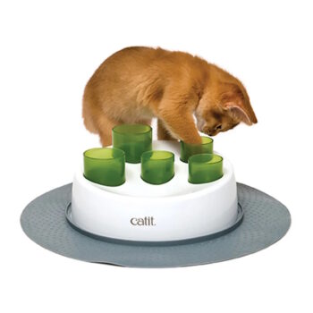 Catit Senses 2.0 Digger