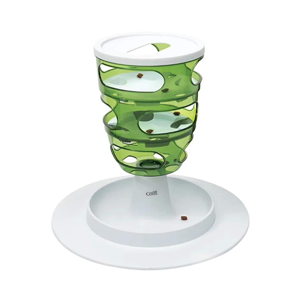 Catit Senses 2.0 Food Tree