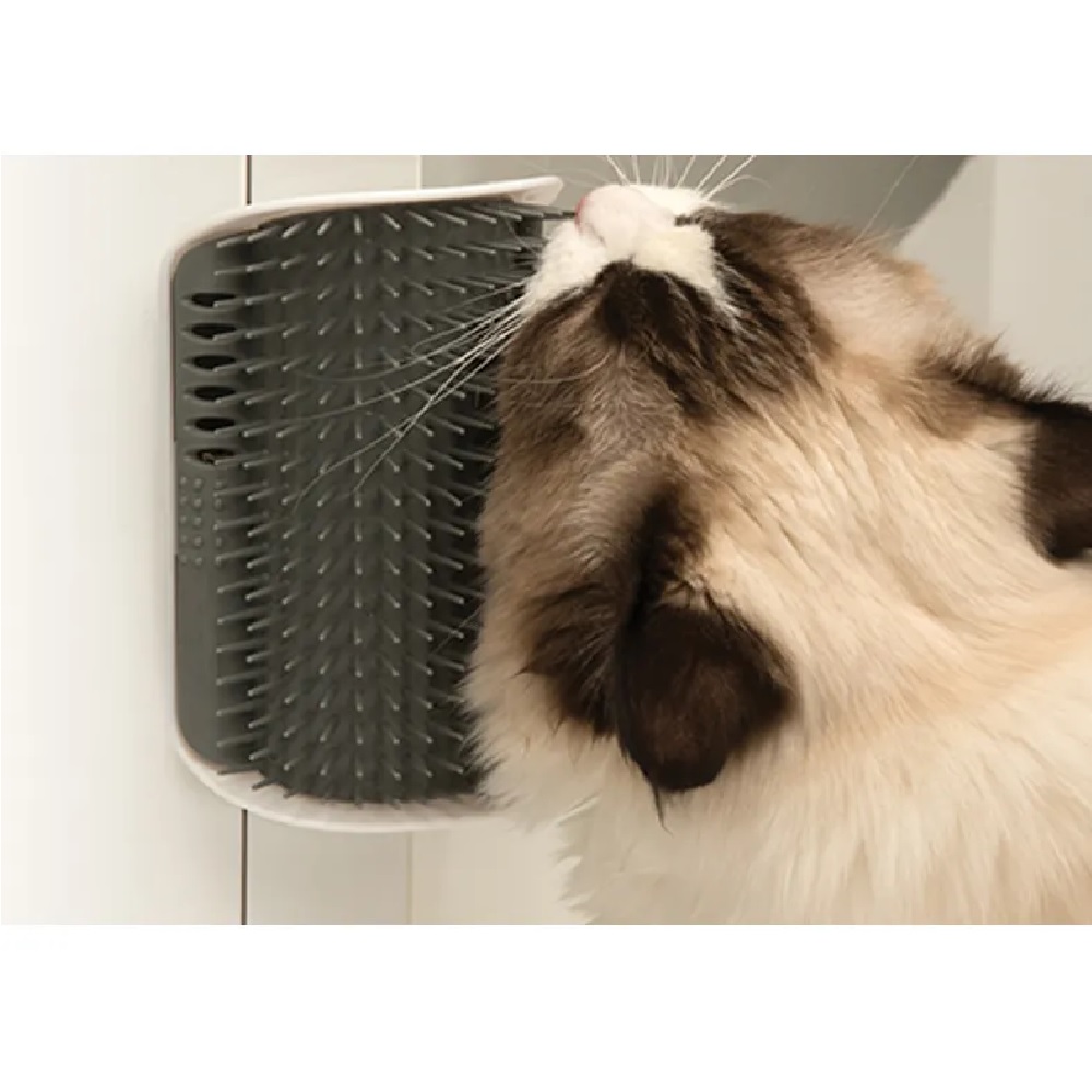Catit Senses 2.0 Self Groomer