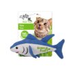 Green Rush Tunfisk med Catnip Green Rush Tunfisk med Catnip