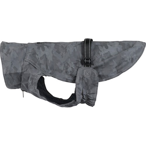 Companion Reflective Jacket Refleksdekken til små hunder