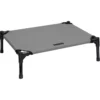 Companion Campingseng Feltseng til hund Companion Campingseng Feltseng til hund