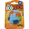 Chuckit! EcoFetch Ball Medium