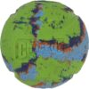 Chuckit! EcoFetch Ball Medium