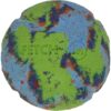 Chuckit! EcoFetch Ball Medium