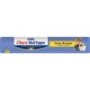 Churu Cat Meal Topper – 4 smaker Churu Cat Meal Topper – 4 smaker
