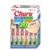 Ciao Churu mix til katt 20-40 stk