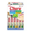 Ciao Churu mix til katt 20-40 stk