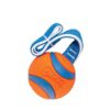 Chuckit! Ultra ball med solid reim-håndtak Chuckit! Ultra ball med solid reim-håndtak