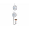 Co2 Diffuser Tropica Co2 Diffuser Tropica