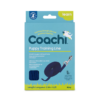 Coachi valpetreningsline Coachi valpetreningsline