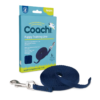 Coachi valpetreningsline Coachi valpetreningsline
