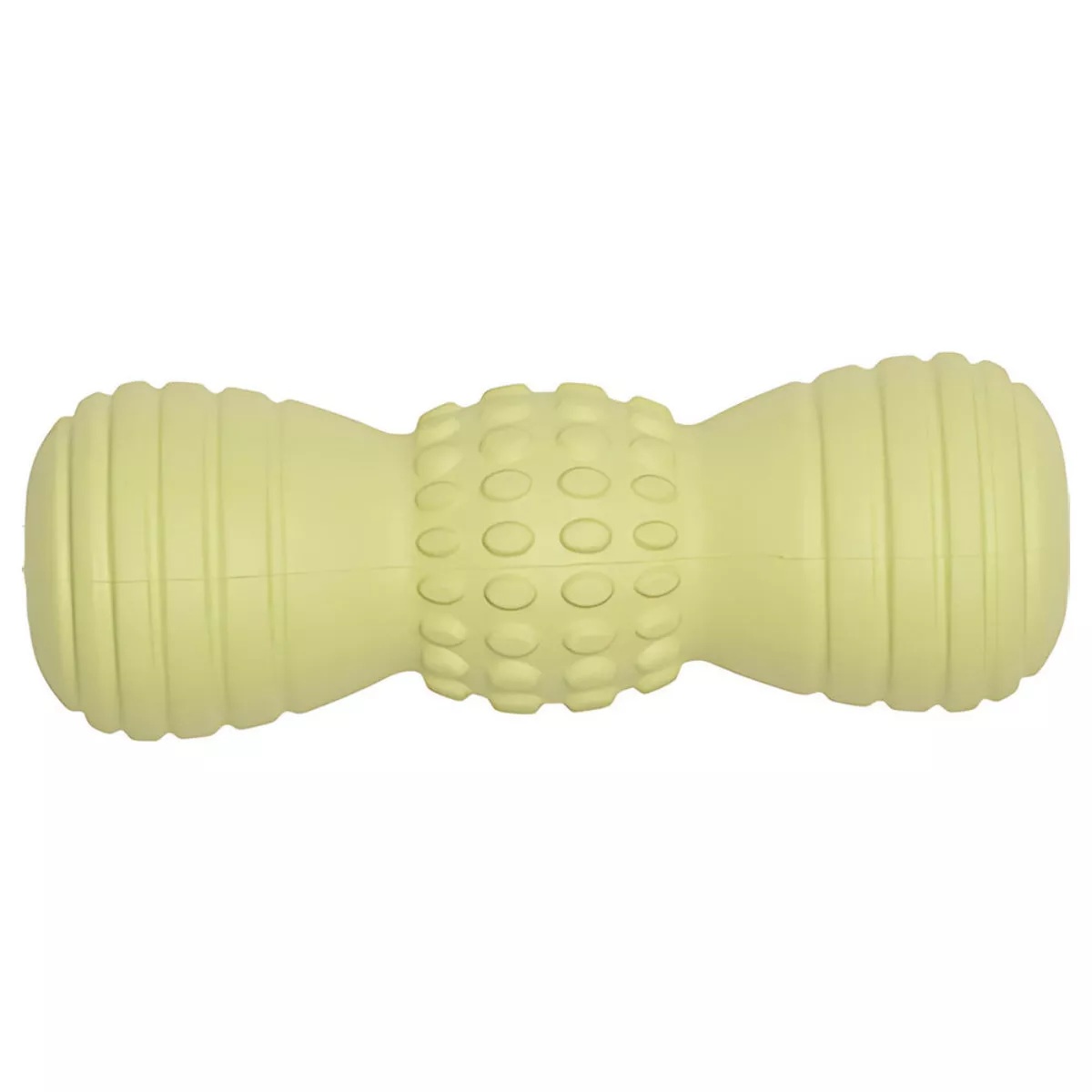 Companion biteleke Dummy