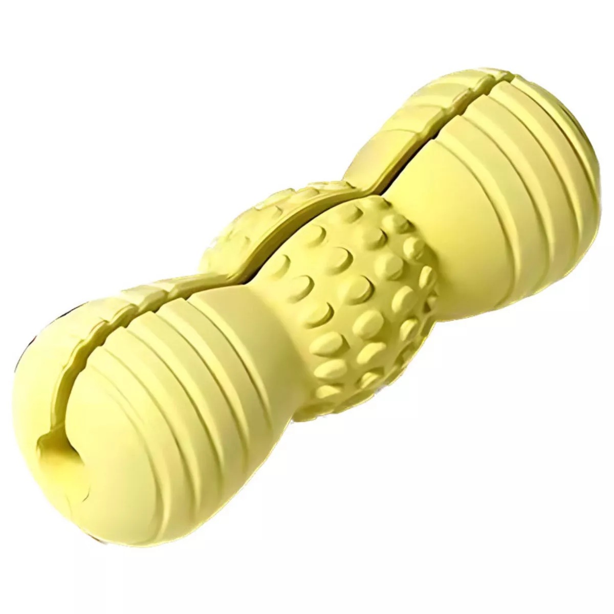 Companion biteleke Dummy