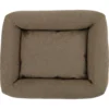 Companion Cocoon Jens hundeseng Companion Cocoon Jens hundeseng