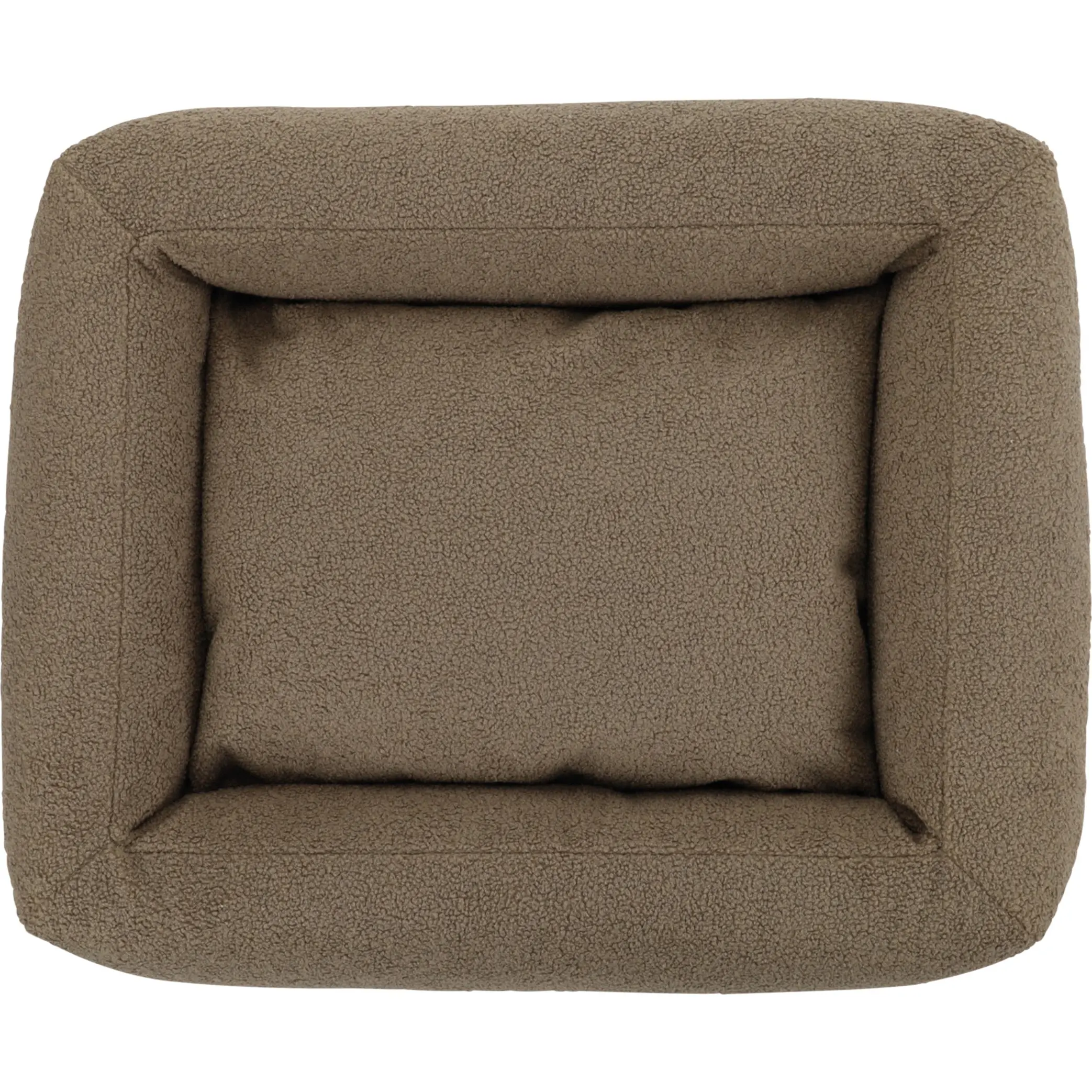 Companion Cocoon Jens hundeseng Companion Cocoon Jens hundeseng
