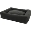 Companion Cocoon Jens hundeseng Companion Cocoon Jens hundeseng
