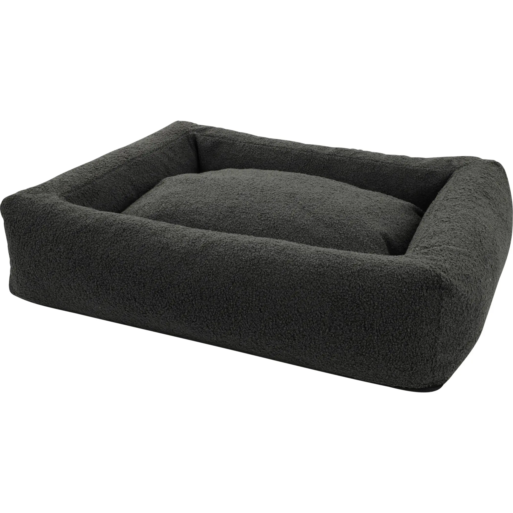 Companion Cocoon Jens hundeseng Companion Cocoon Jens hundeseng