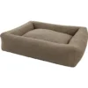 Companion Cocoon Jens hundeseng Companion Cocoon Jens hundeseng