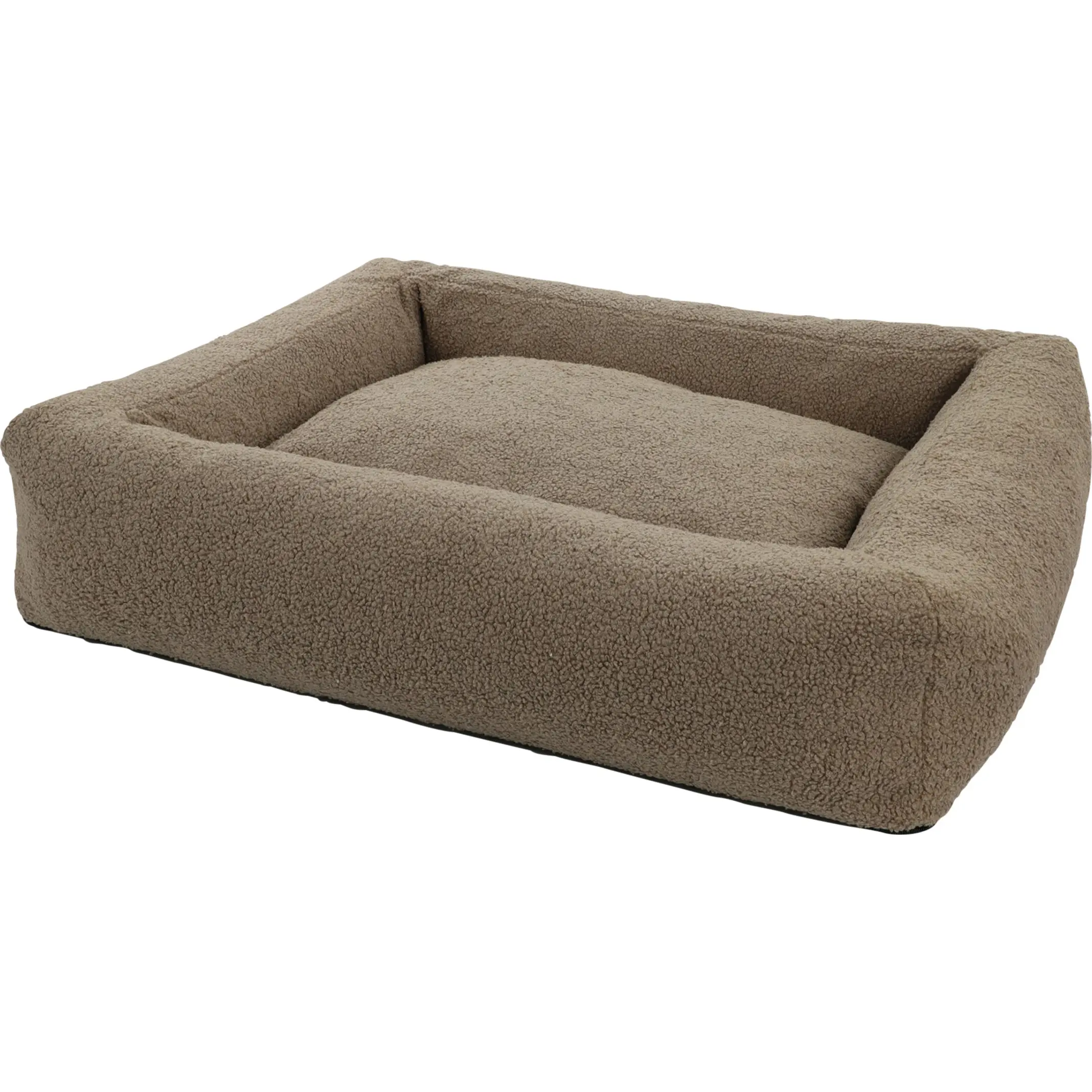 Companion Cocoon Jens hundeseng Companion Cocoon Jens hundeseng