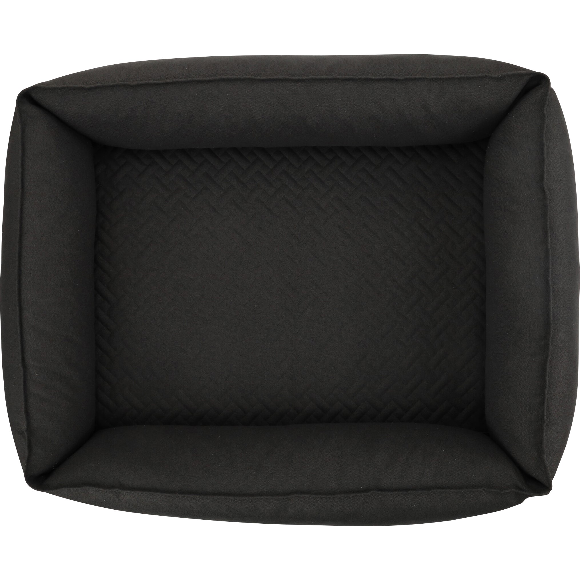 Companion Cocoon Niels hundeseng