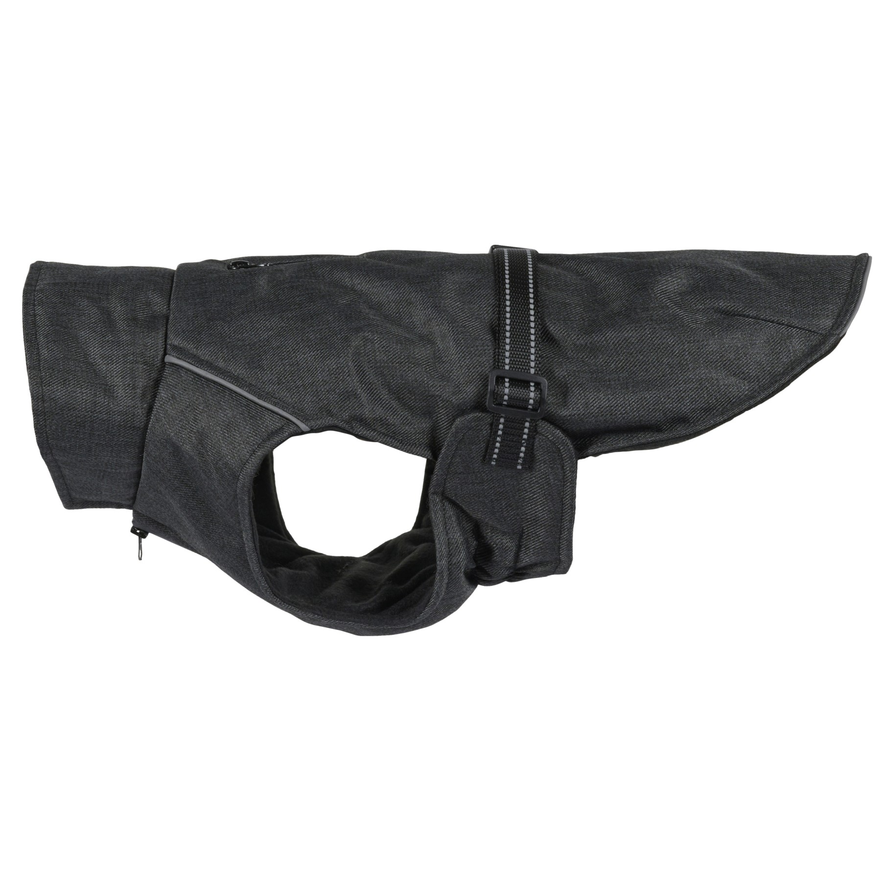 Companion ECO-life hundedekken Companion ECO-life hundedekken