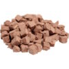 Companion frysetørket storfekjøtt 40g Companion frysetørket storfekjøtt 40g