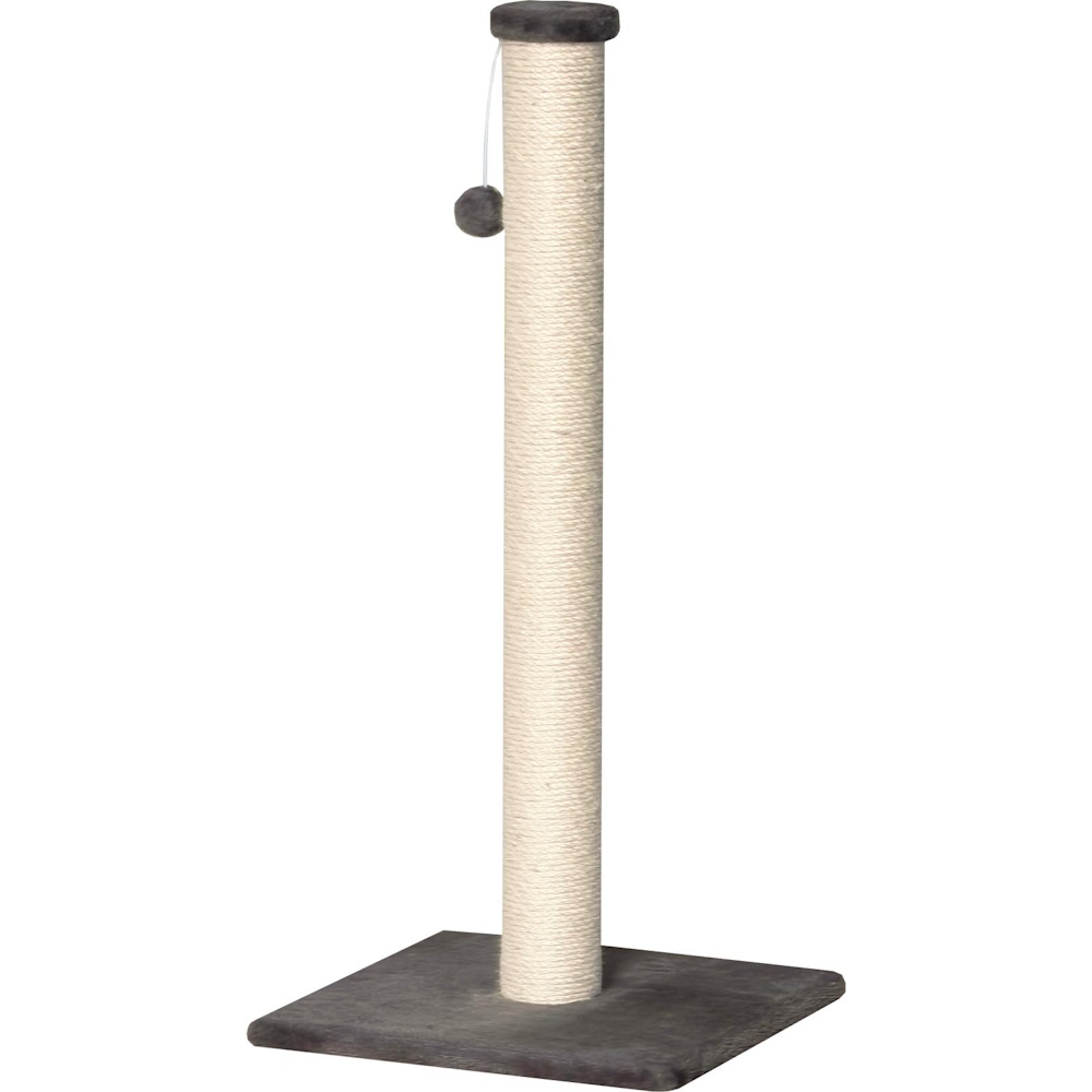 Companion klorestolpe 90 cm