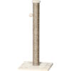 Companion klorestolpe 90 cm Companion klorestolpe 90 cm