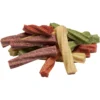 Companion twisted gummy tyggesnack Companion twisted gummy tyggesnack