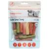 Companion twisted gummy tyggesnack Companion twisted gummy tyggesnack