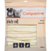 Companion White Roll 10pk 800g Companion White Roll 10pk 800g