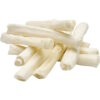 Companion White Roll 10pk 800g Companion White Roll 10pk 800g