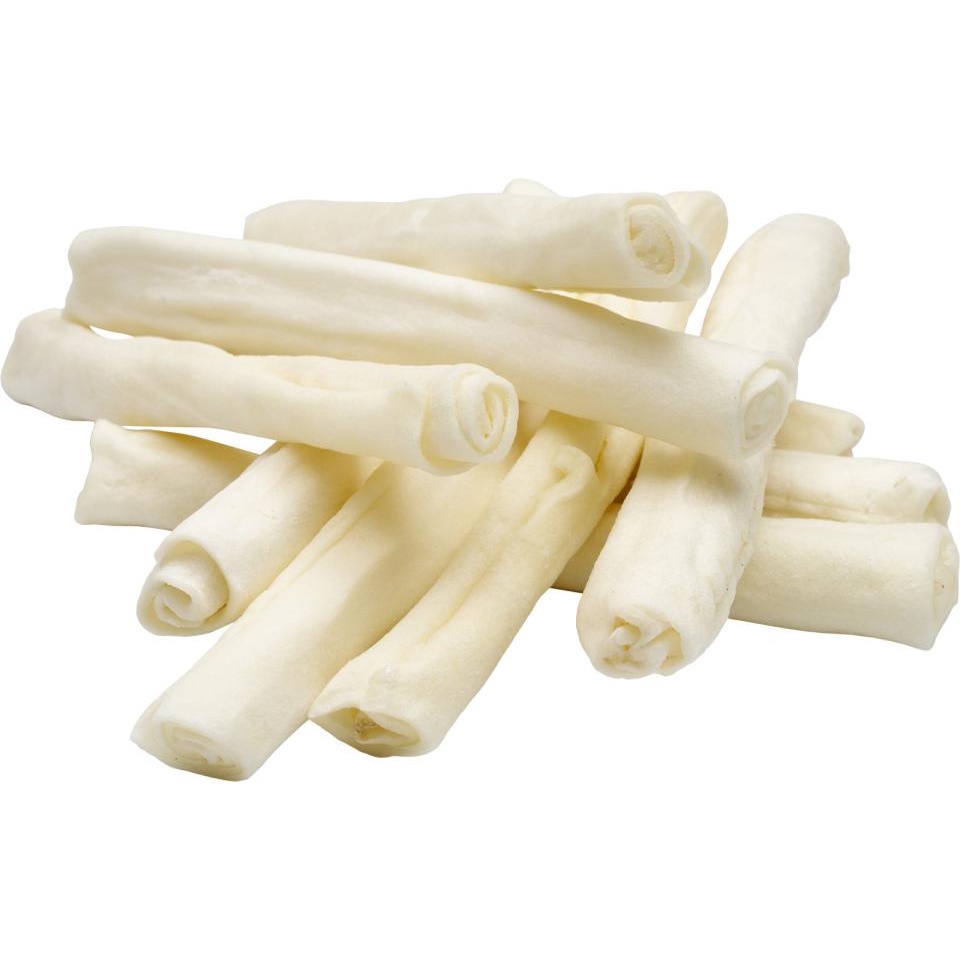 Companion White Roll 10pk 800g Companion White Roll 10pk 800g