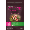 CORE Lam Adult Small Breeds