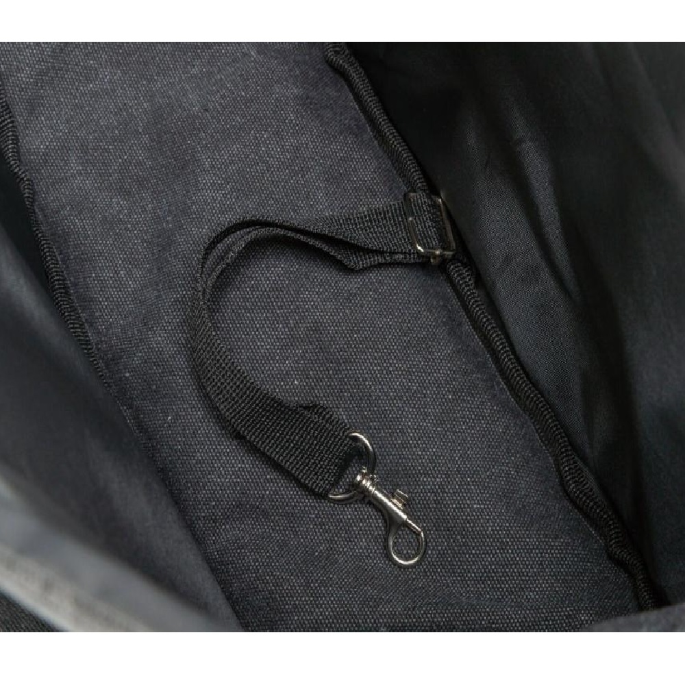 Trixie Ingrid BE NORDIC - Transportveske