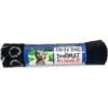 Dgs Dirty Dog gulvmatter XL 152cm Dgs Dirty Dog gulvmatter XL 152cm