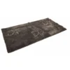 Dgs Dirty Dog gulvmatter XL 152cm Dgs Dirty Dog gulvmatter XL 152cm
