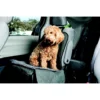 DGS Pet Products Dirty Dog singel bilsete beskytter DGS Pet Products Dirty Dog singel bilsete beskytter