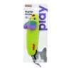 Petstages Green Magic Mightie Mouse katteleke Petstages Green Magic Mightie Mouse katteleke