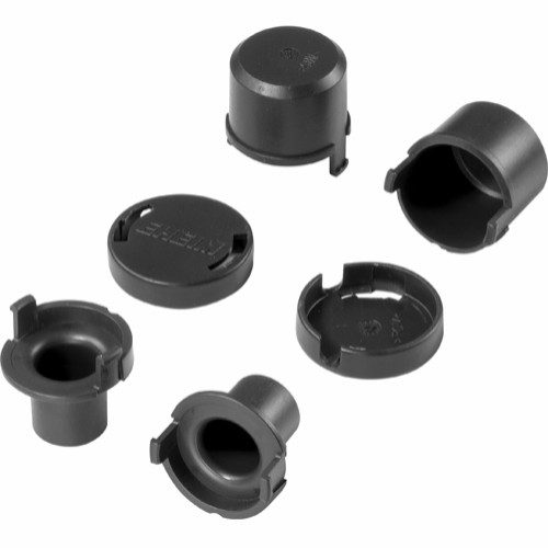 Eheim powerLED adapter til T5-T8 Eheim powerLED adapter til T5-T8