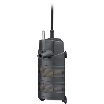 Eheim Aqua innvendig filter