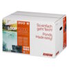 Eheim Biofilter Loop15000 Eheim Biofilter Loop15000