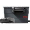 Eheim Biofilter Loop15000 Eheim Biofilter Loop15000