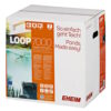 Eheim Biofilter Loop7000 Eheim Biofilter Loop7000