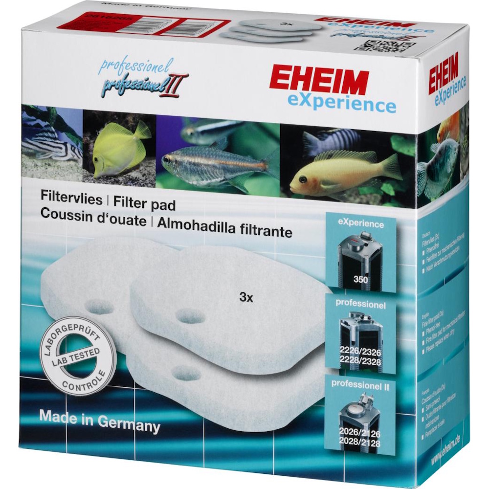 Eheim Filtermatter Eheim Filtermatter