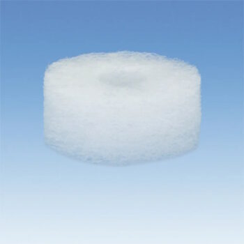 Eheim Filtersvamp 3pk til Aquaball 2208-2212