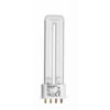 Eheim Glow UVC Eheim Glow UVC